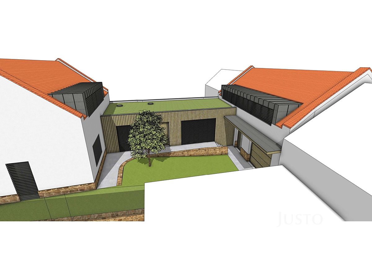 Prodej rodinného domu 102 m², pozemek 1401 m² – fotografie 4