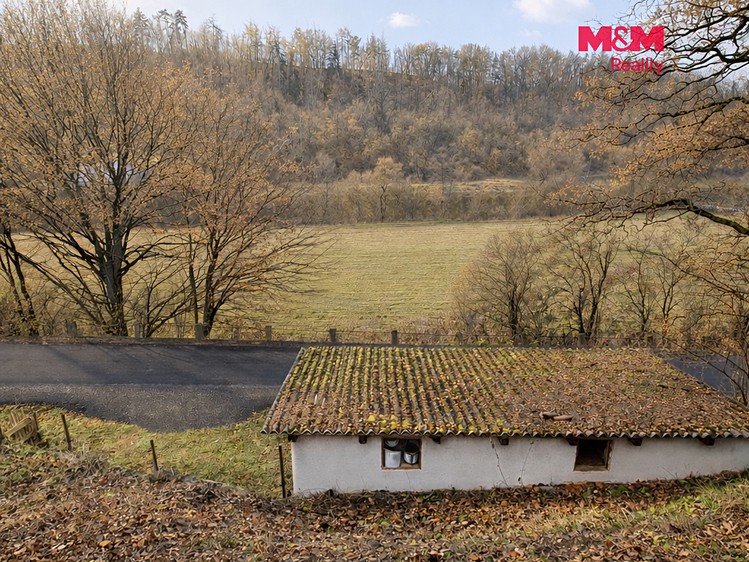 Ділянка на продаж, 218 м² (4 з 12)