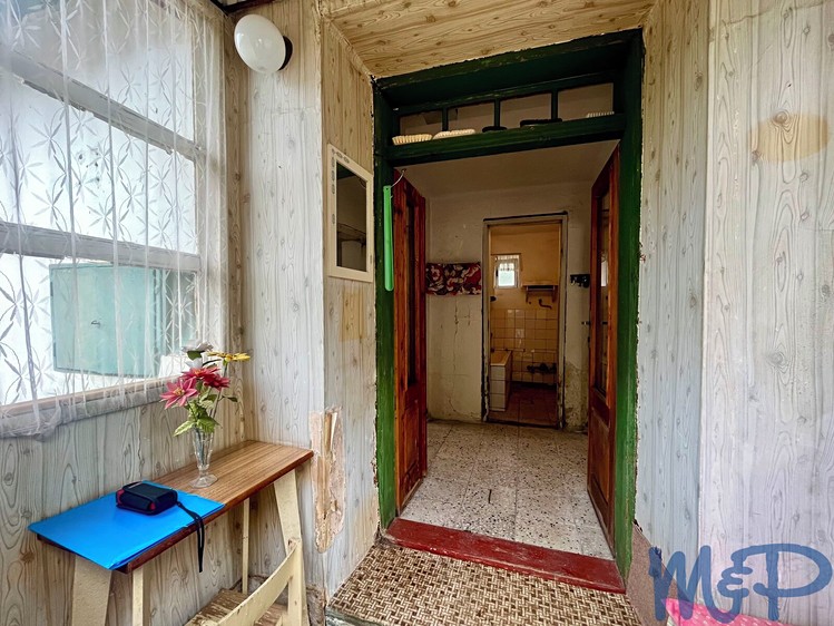 Будинок на продаж, 55 м² (11 з 19)