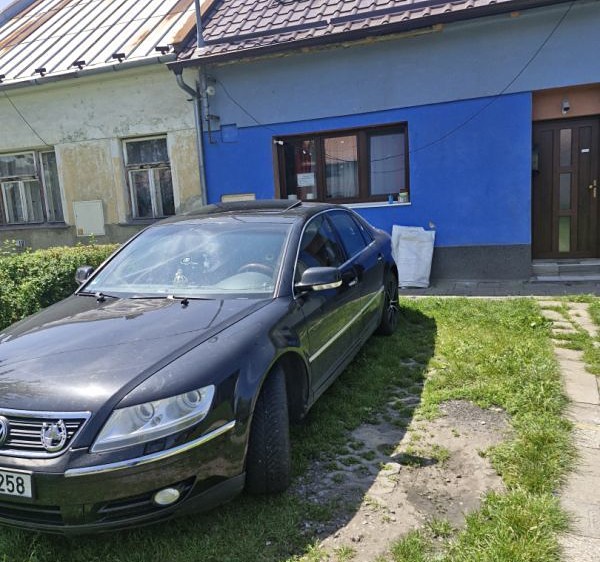 Будинок на продаж, 180 м² (2 з 27)