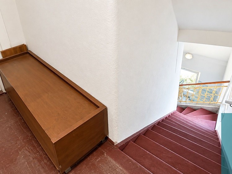 Prodej domu, 675 m² (33 z 92)