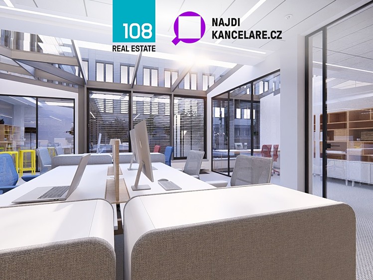 Комерційне приміщення в оренду, 769 м² (4 з 12)