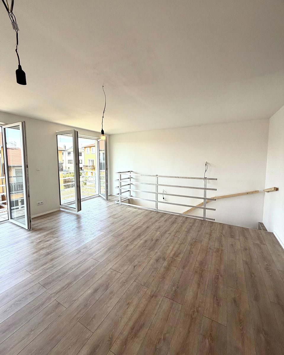 Prodej rodinného domu 142 m², pozemek 238 m² – fotografie 2