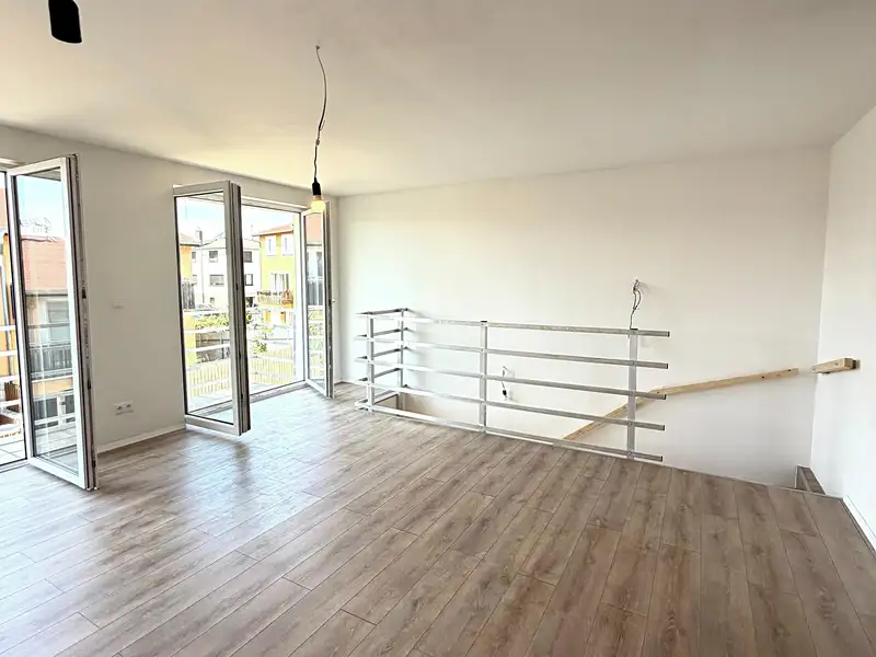 Prodej rodinného domu 142 m², pozemek 238 m², Kralupy nad Vltavou – náhled fotky 2