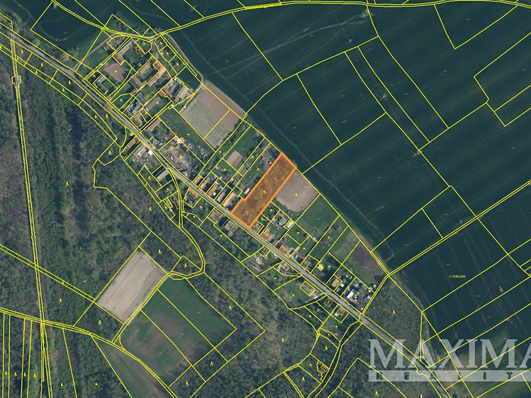 Ділянка на продаж, 3 823 м² (20 з 21)