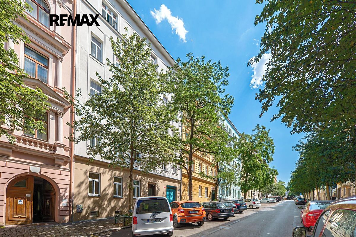 Prodej bytu atypický 10 m² – fotografie 5