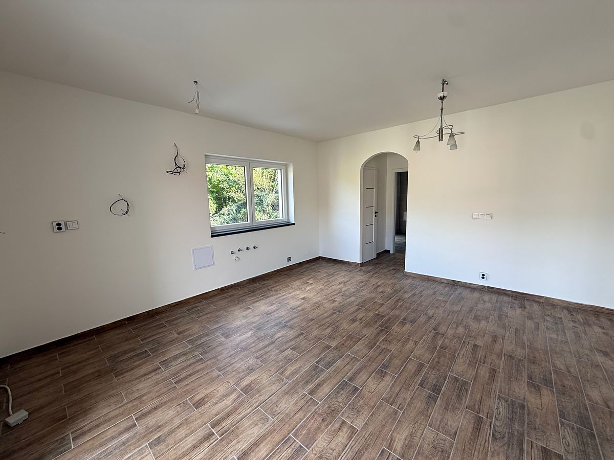 Prodej bytu 3+1 139 m² – fotografie 4