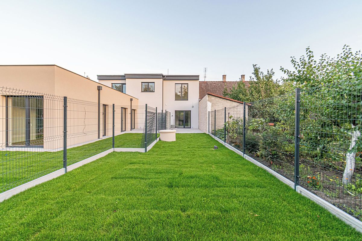 Prodej bytu 3+kk 86 m² – fotografie 5