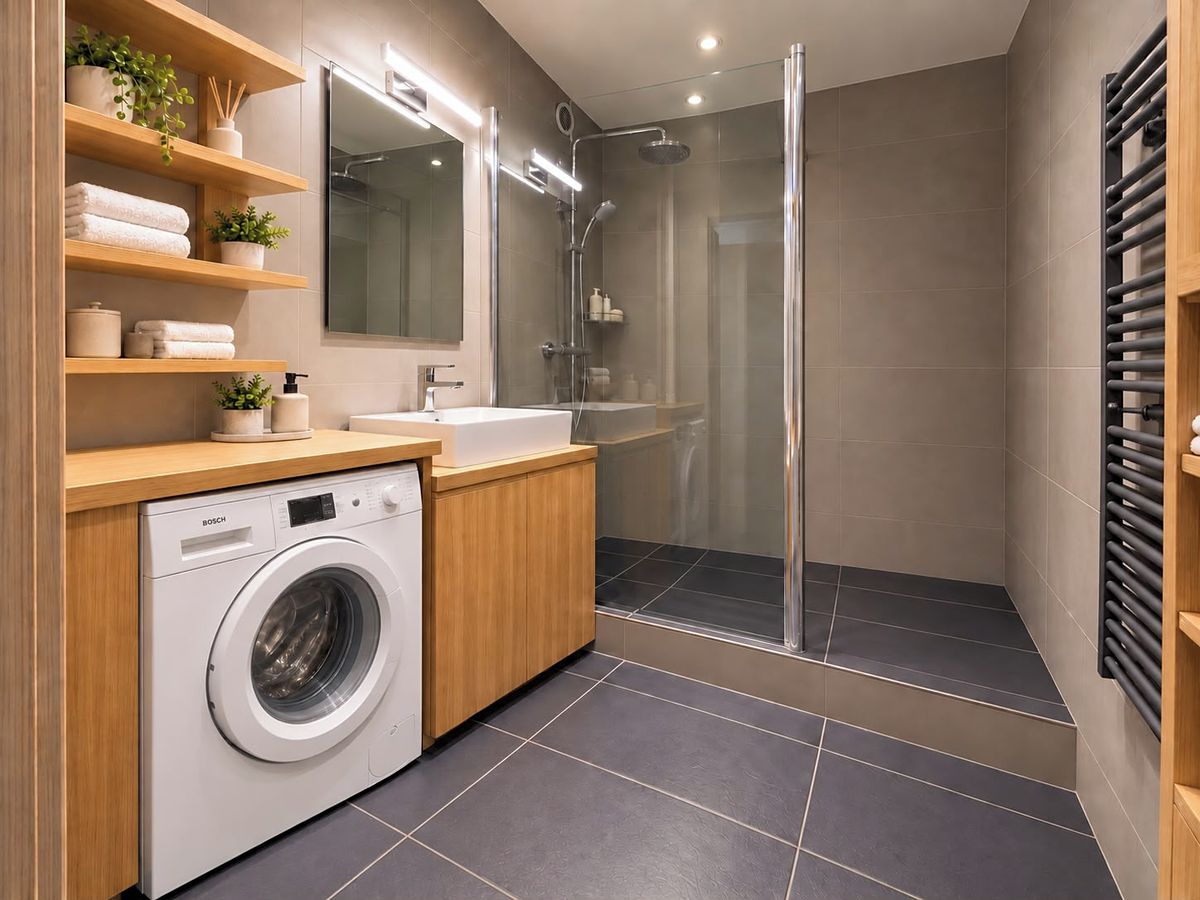 Prodej bytu 3+1 76 m² – fotografie 5