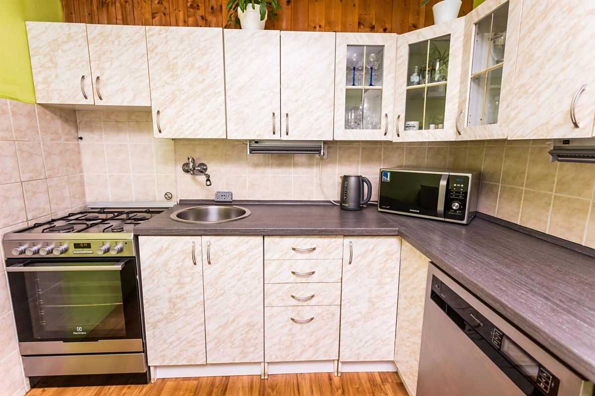 Prodej bytu 3+1 54 m² – fotografie 5