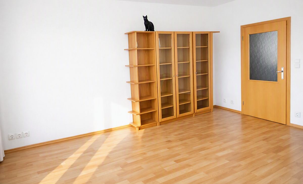 Pronájem bytu 2+kk 71 m² – fotografie 4