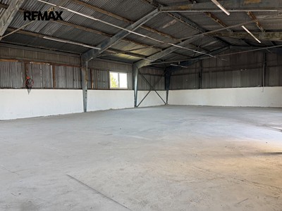 Gewerbefläche zur Miete, 350 m² (3 von 4)