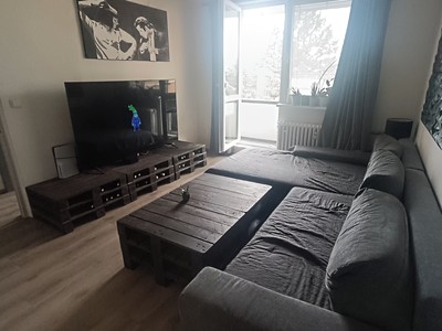 Wohnung 2+1 zum Kauf, 56 m² (3 von 4)