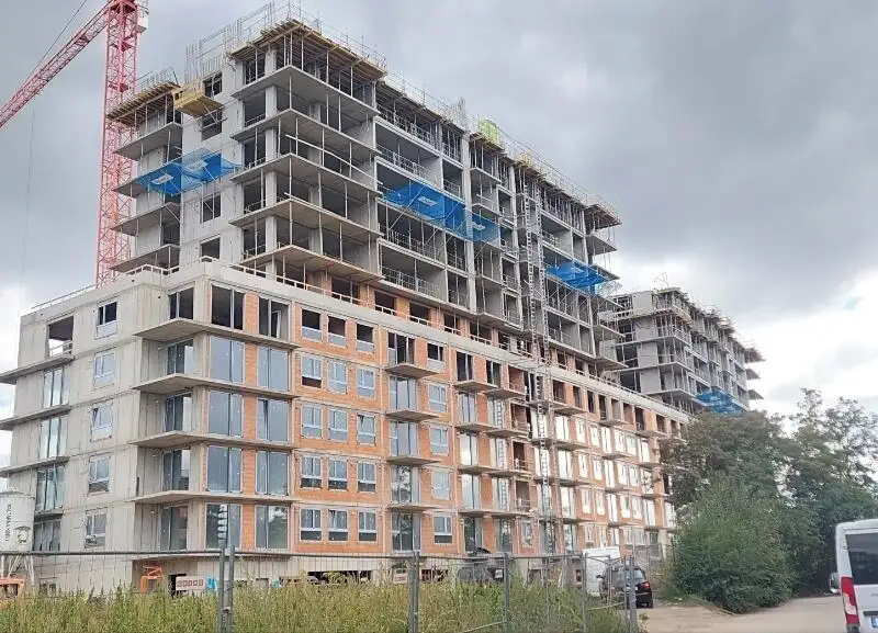 Prodej bytu 3+kk 71 m², Praha – náhled fotky 3