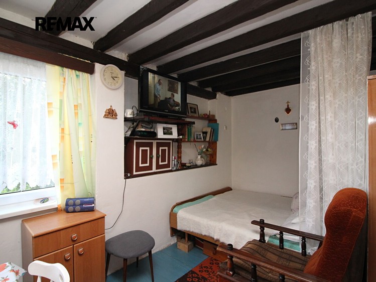 Prodej domu, 61 m² (4 z 17)