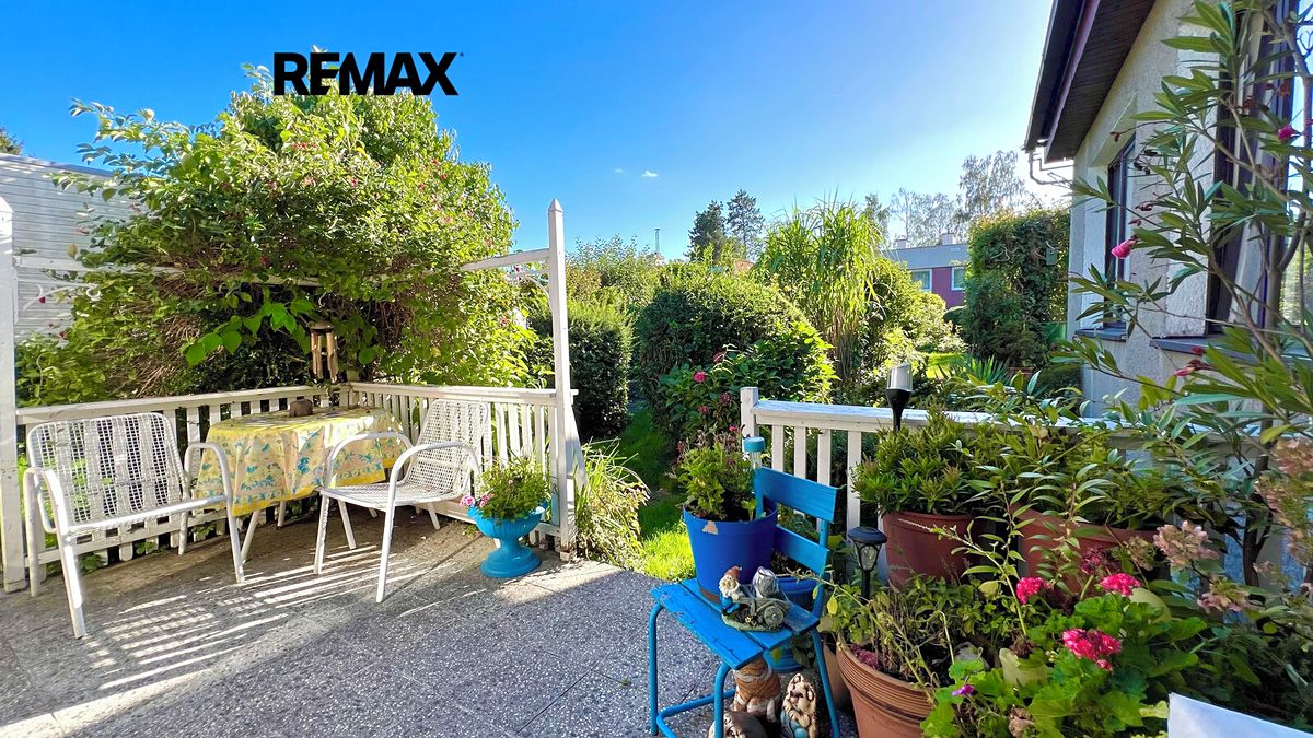 Prodej rodinného domu 108 m², pozemek 236 m² – fotografie 5
