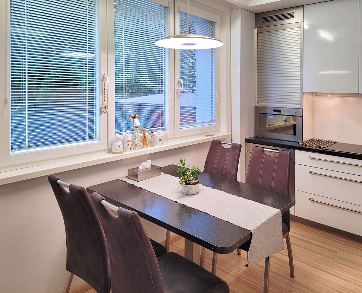 Prodej bytu 3+1 69 m² – fotografie 5