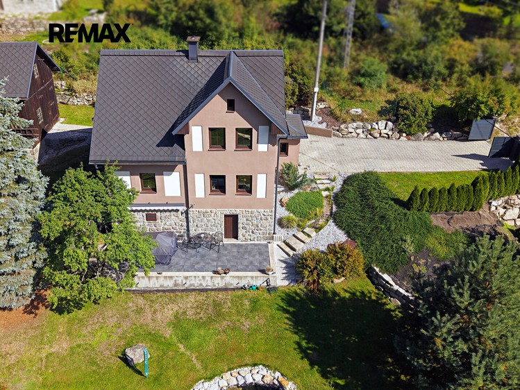 Будинок на продаж, 197 м² (41 з 62)