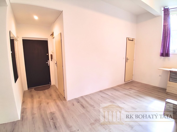 Gewerbefläche zur Miete, 26 m² (6 von 8)