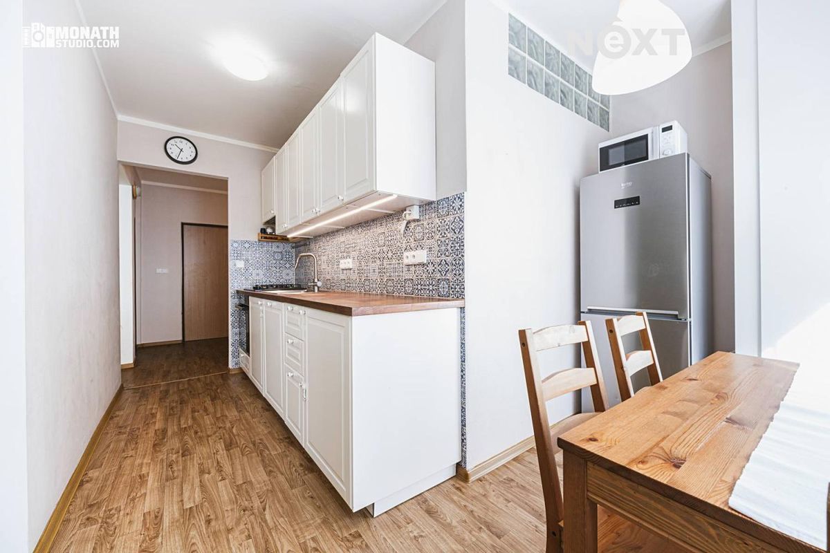 Prodej bytu 3+1 77 m² – fotografie 3