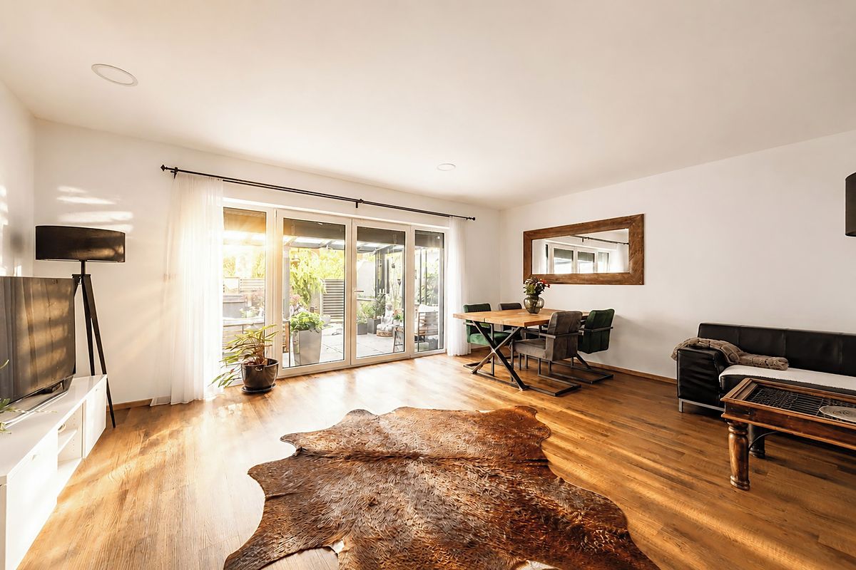 Prodej rodinného domu 114 m², pozemek 116 m² – fotografie 5