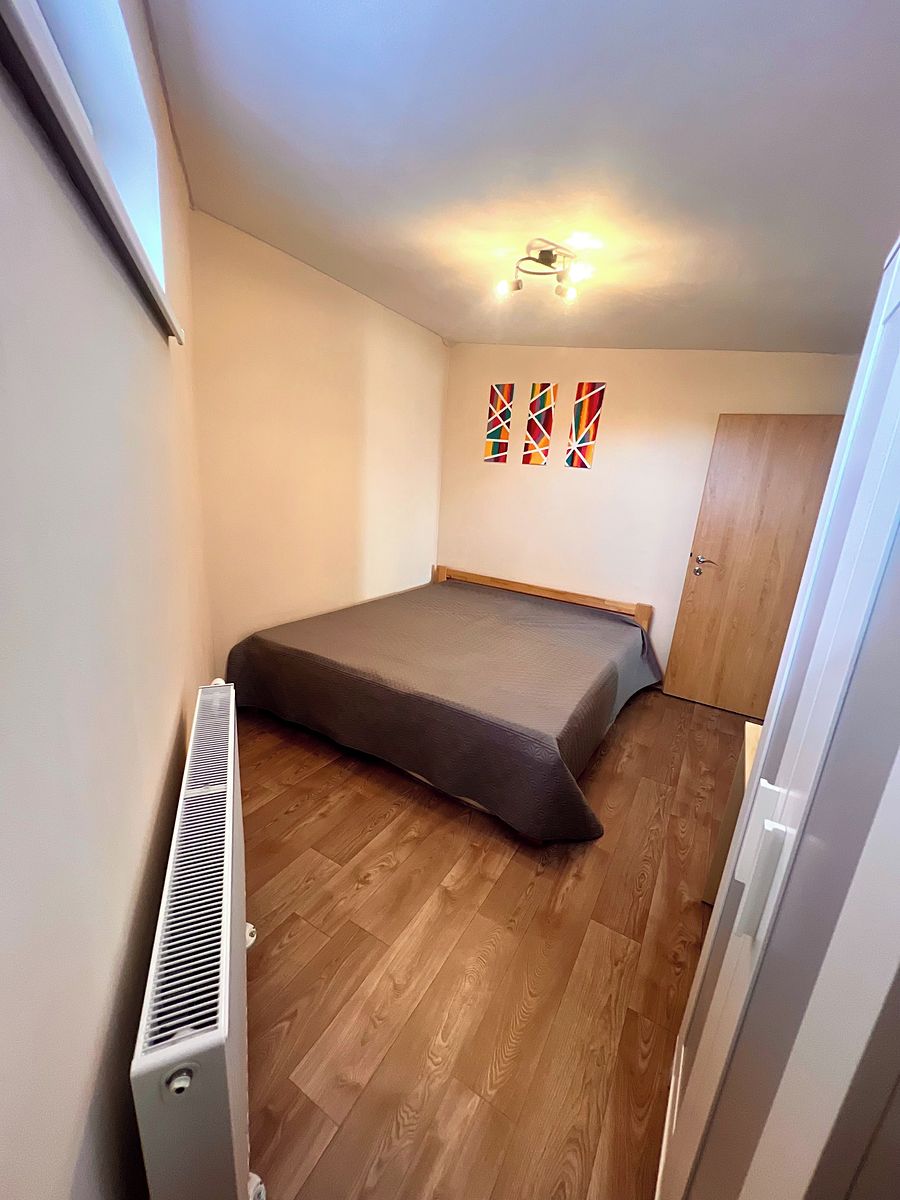 Prodej chalupy 145 m², pozemek 1137 m² – fotografie 5