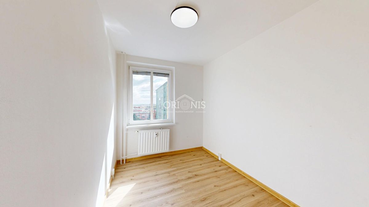 Pronájem bytu 4+1 84 m² – fotografie 5
