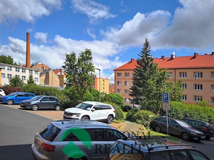 Prodej bytu 3+1, 97 m² (14 z 14)