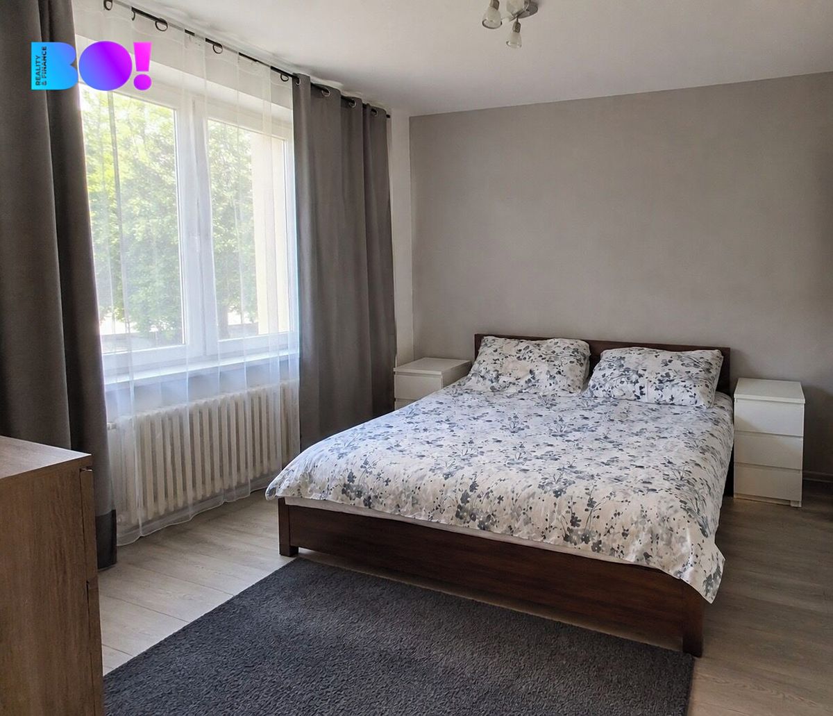 Prodej bytu 3+1 64 m² – fotografie 3
