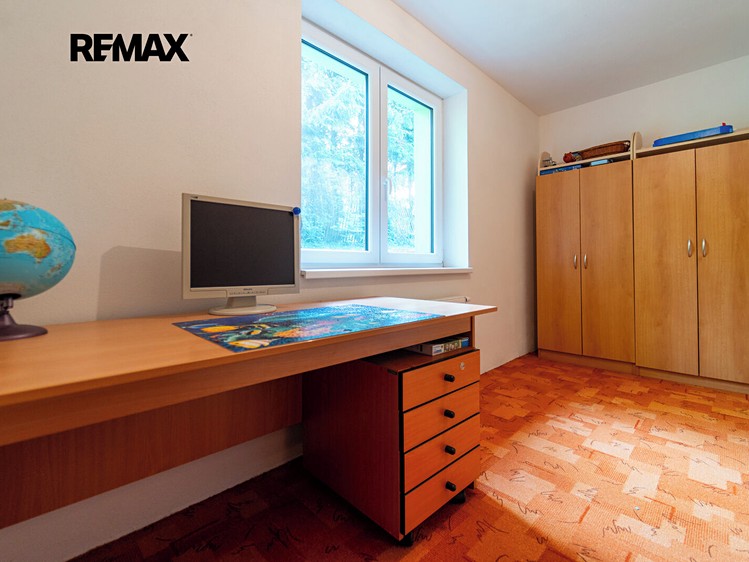Будинок на продаж, 112 м² (9 з 34)