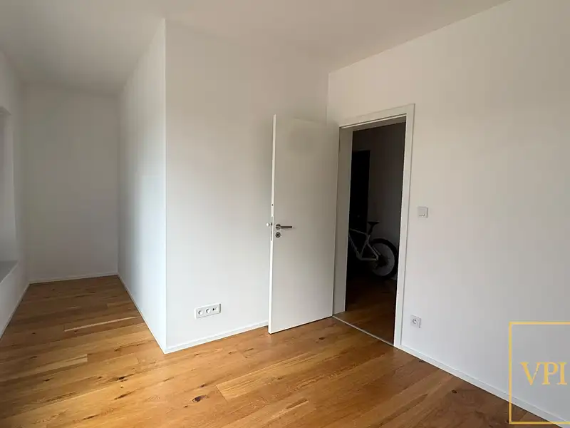 Pronájem bytu 2+kk 51 m², Praha – náhled fotky 3