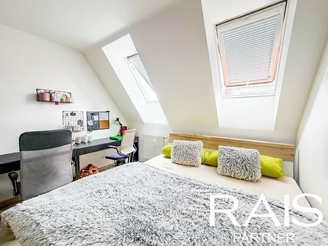 Prodej bytu 1+kk 28 m²