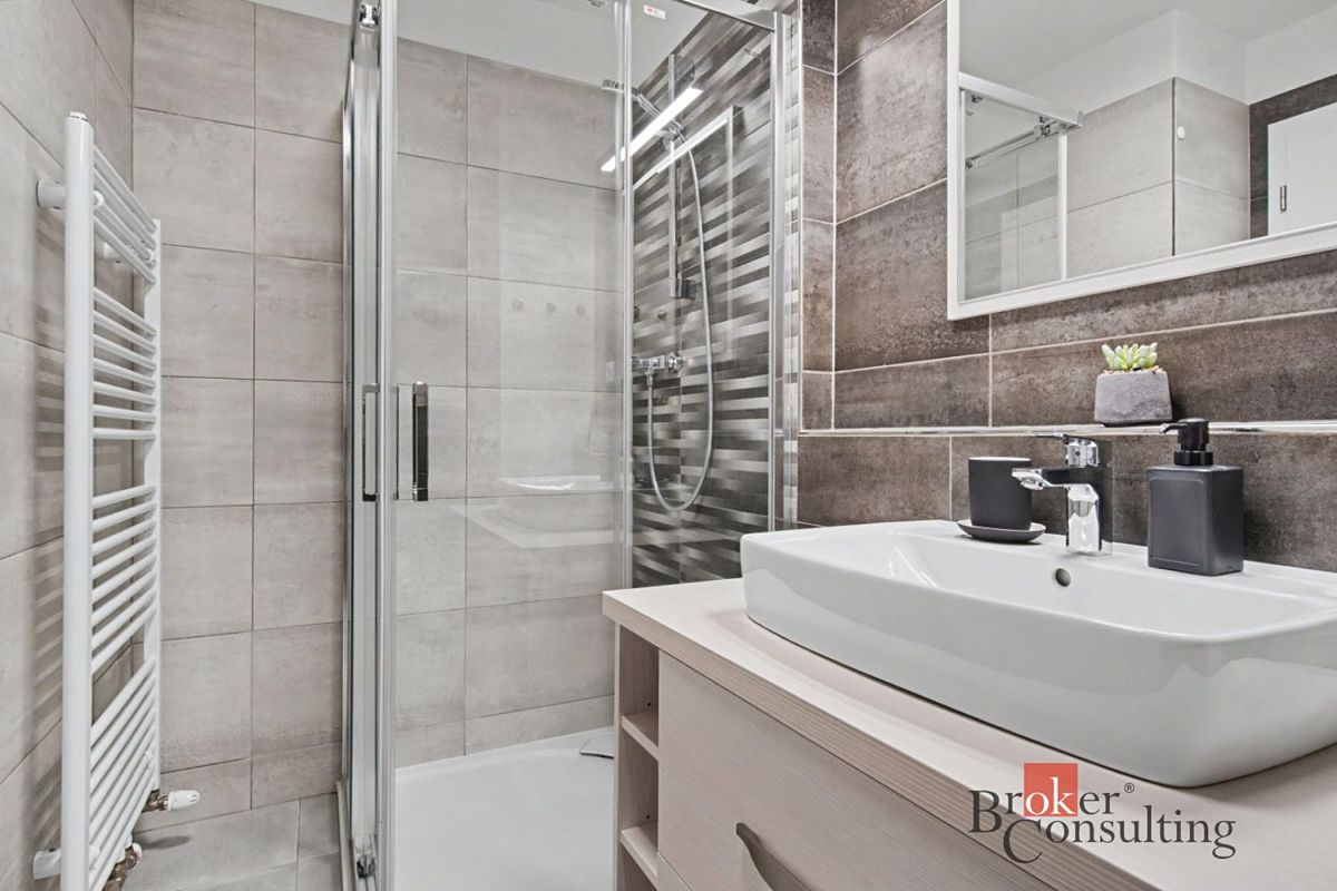 Prodej bytu 2+kk 50 m² – fotografie 5