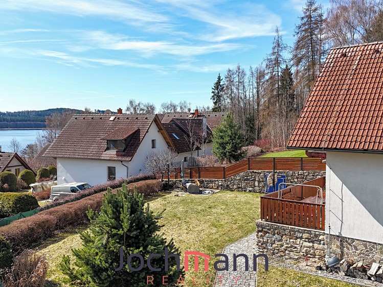 Haus zum Kauf, 182 m² (30 von 39)