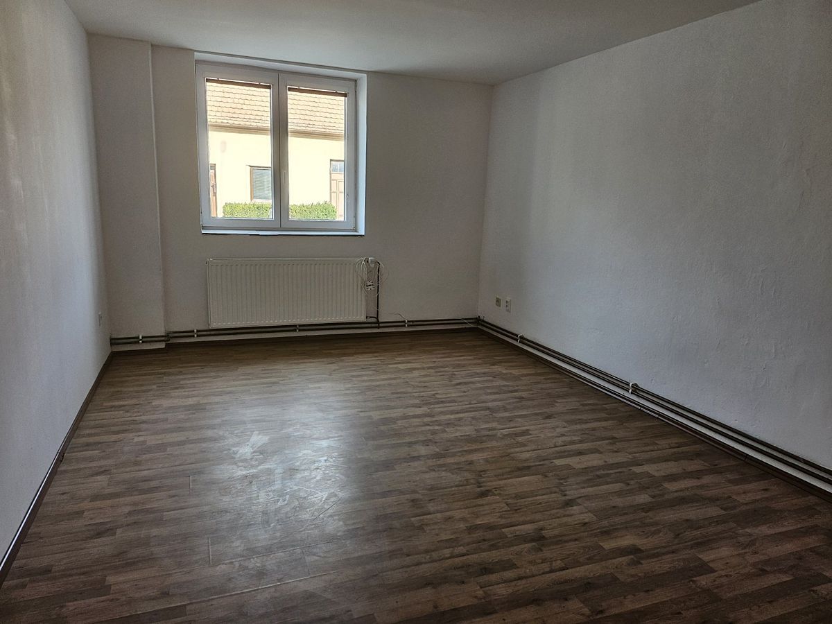 Pronájem rodinného domu 90 m², pozemek 382 m² – fotografie 4