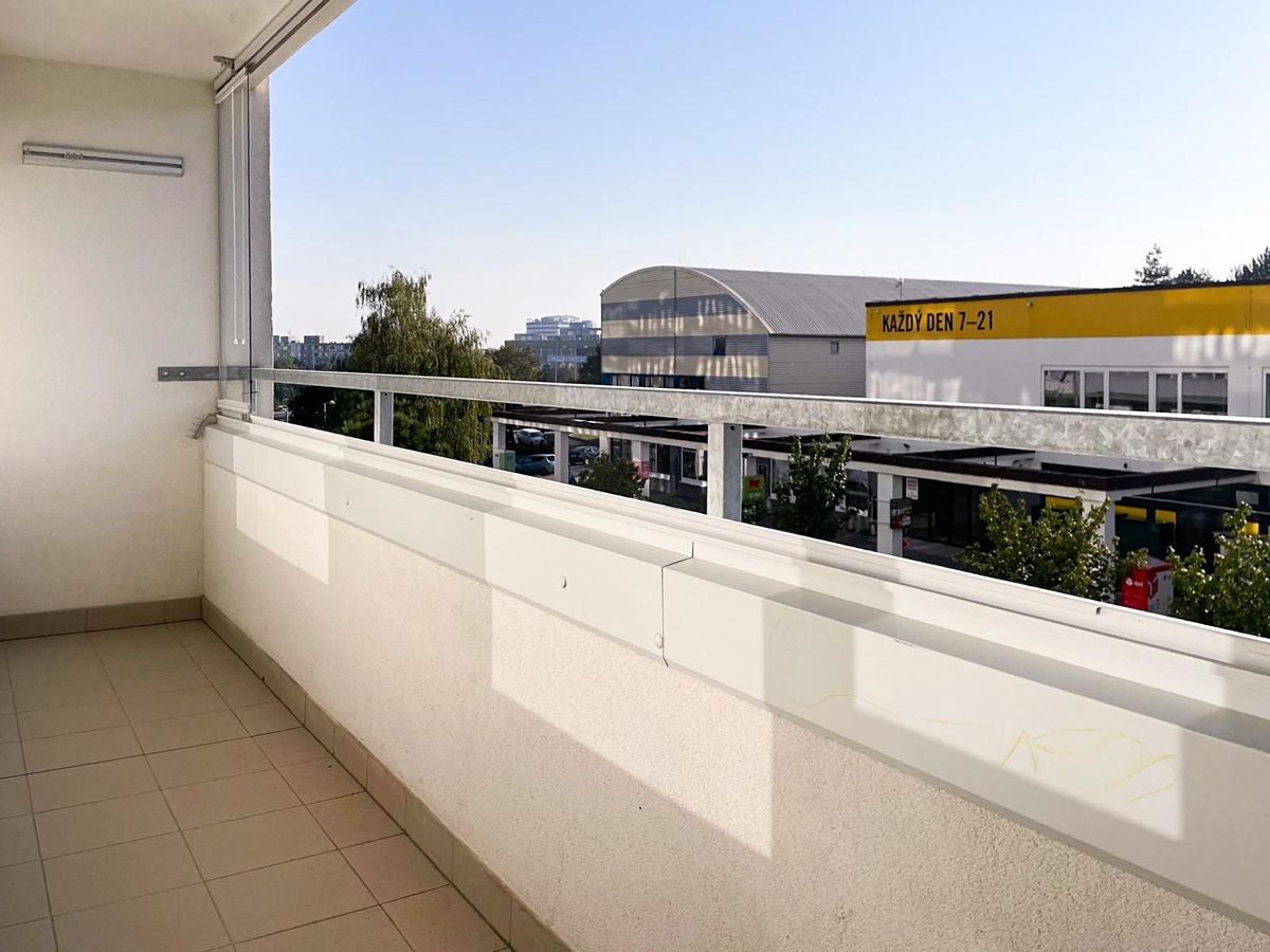 Prodej bytu 3+kk 76 m² – fotografie 5