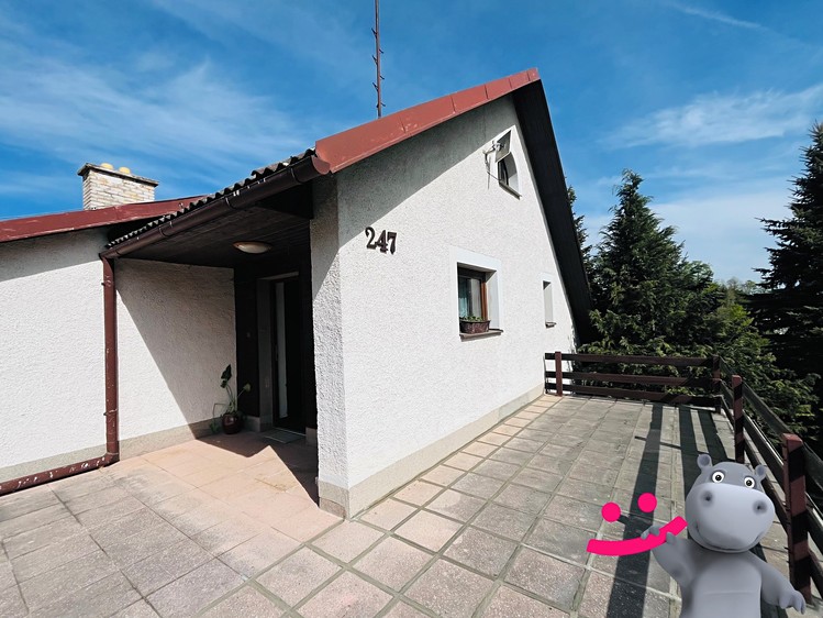 Prodej domu, 446 m² (19 z 29)