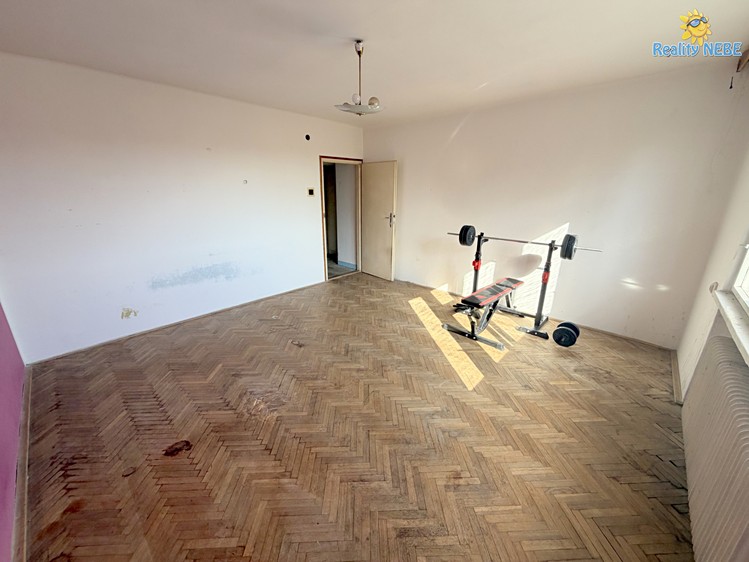 Haus zur Miete, 150 m² (12 von 22)