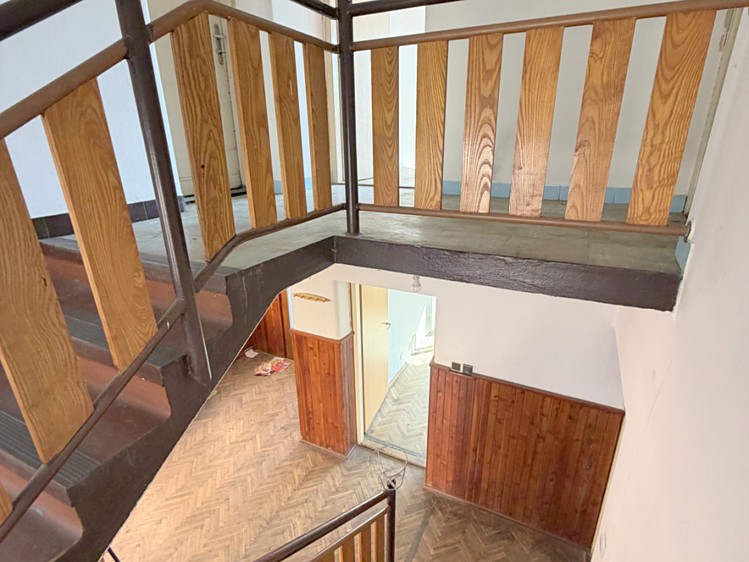 Haus zur Miete, 150 m² (14 von 22)