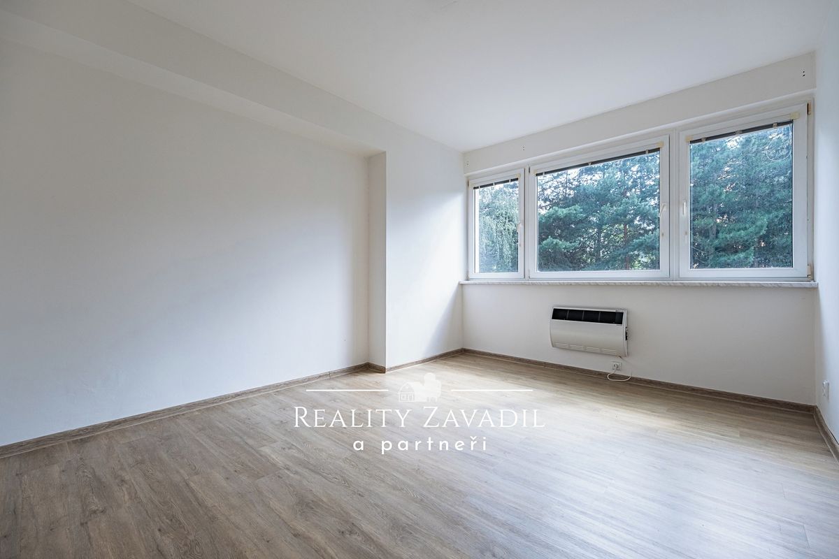 Prodej bytu 3+1 70 m² – fotografie 5