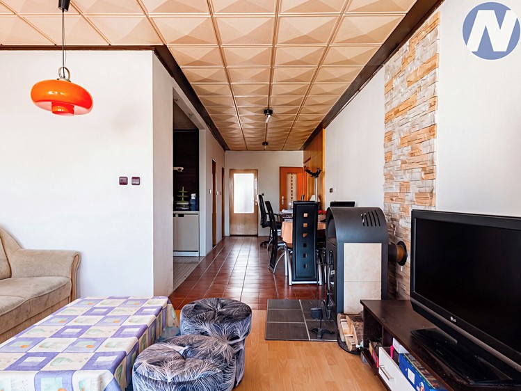 Prodej domu, 365 m² (4 z 26)