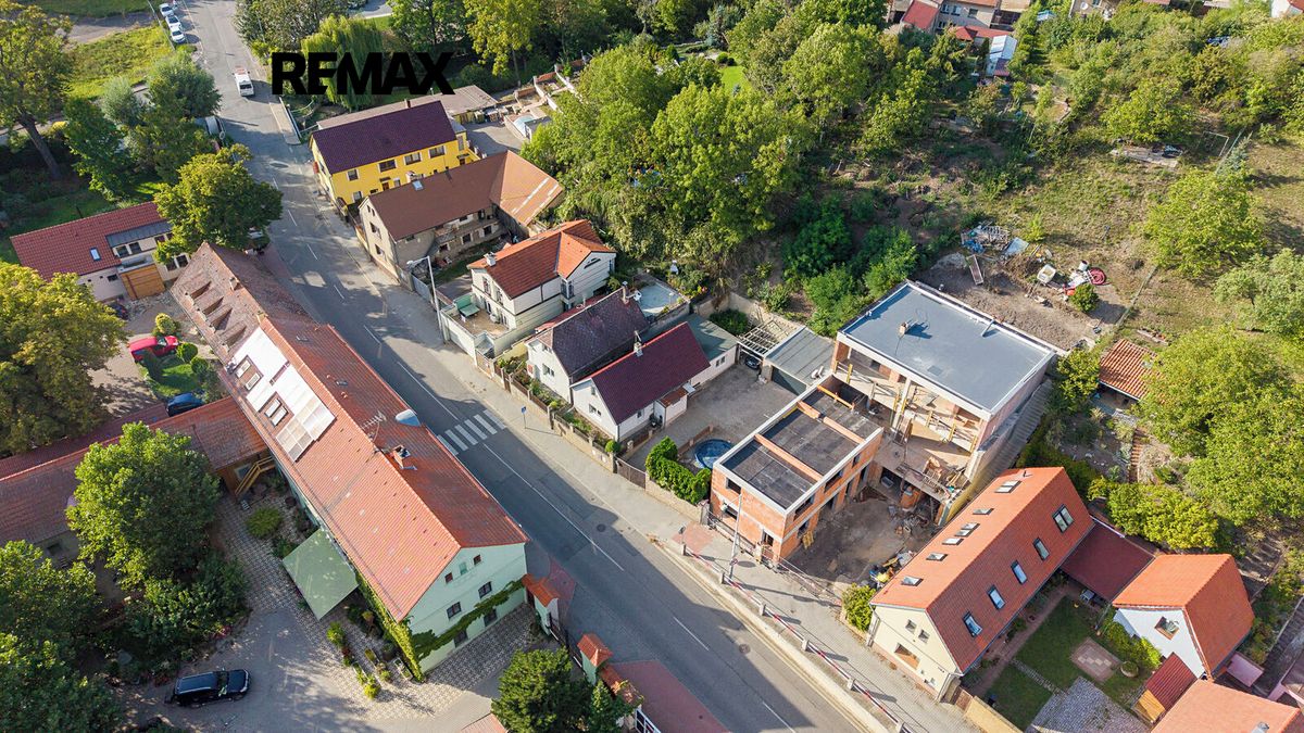 Prodej rodinného domu 67 m², pozemek 775 m² – fotografie 5