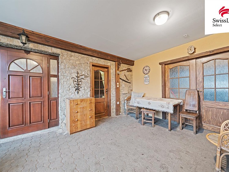 Будинок на продаж, 133 м² (4 з 30)
