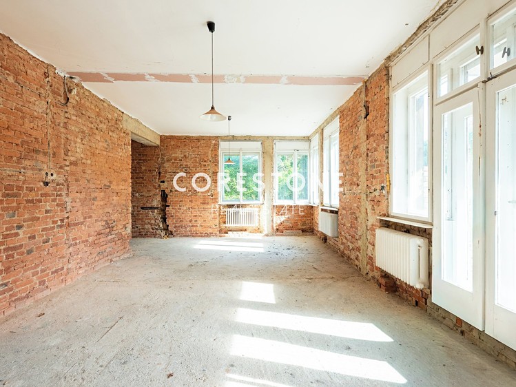 Prodej domu, 489 m² (4 z 16)