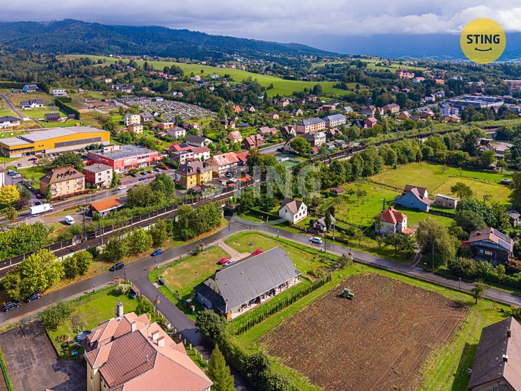 Prodej komerčního prostoru, 650 m² (31 z 32)