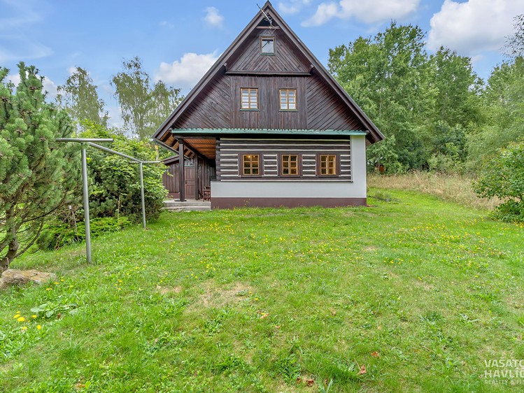 Haus zum Kauf, 142 m² (28 von 33)