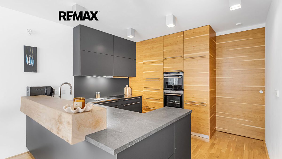 Prodej bytu 3+kk 87 m² – fotografie 2