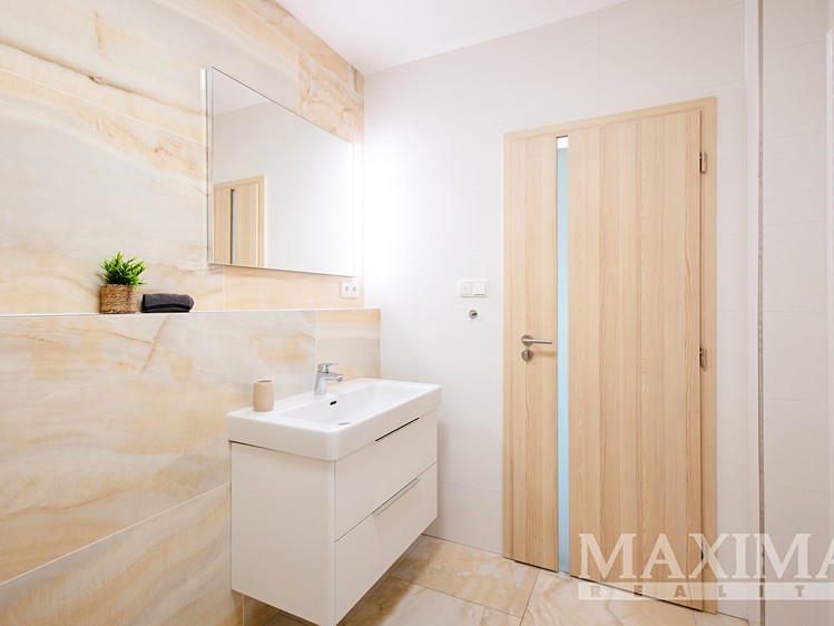 Будинок на продаж, 124 м² (17 з 30)