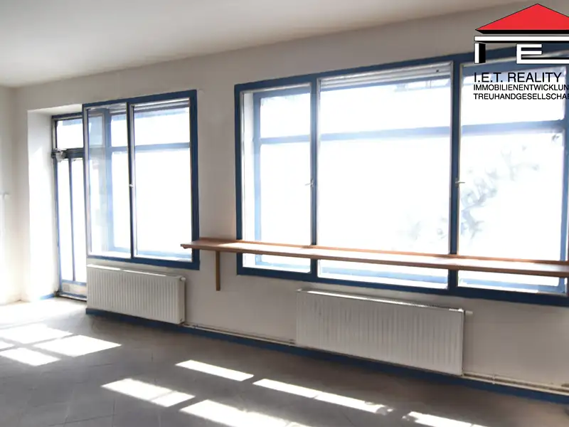 Pronájem obchodního prostoru 47 m², Ostrava – náhled fotky 3