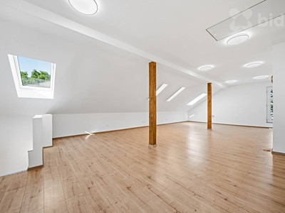 Prodej domu, 210 m² (3 z 26)